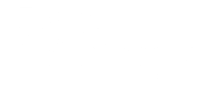 BioPharma Chile