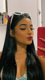<em><strong>María G.</strong></em>