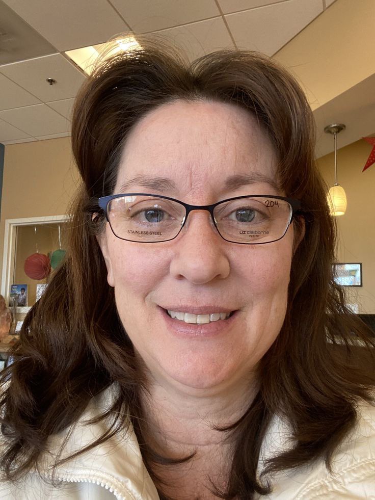 <em><strong>Isabel G.</strong></em>