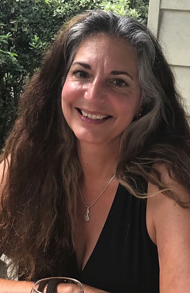 <em><strong>Isabel G.</strong></em>