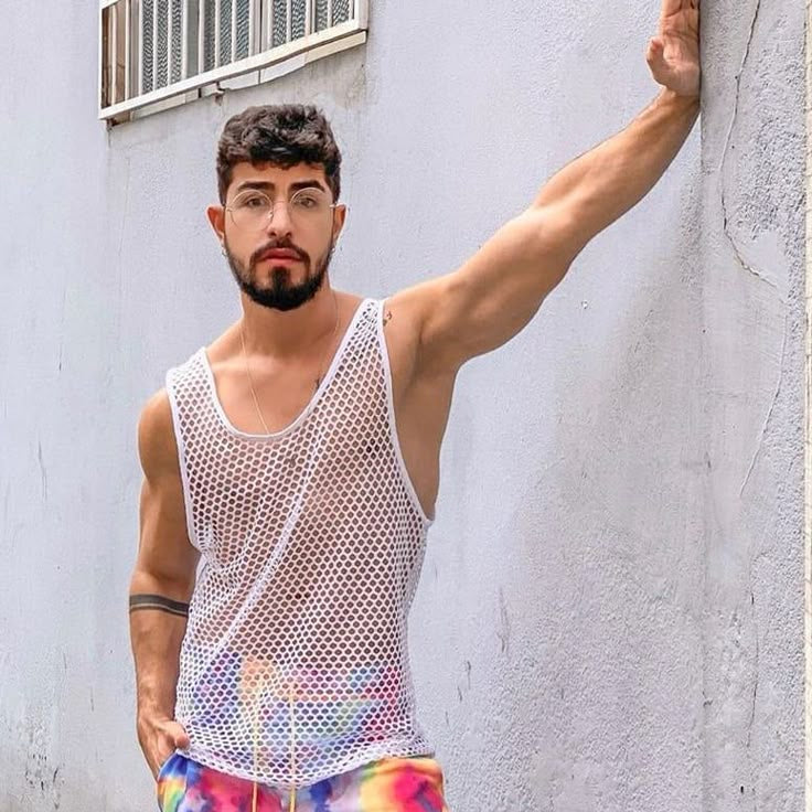 Carlos Baeza