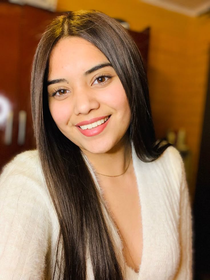 Fernanda Castro
