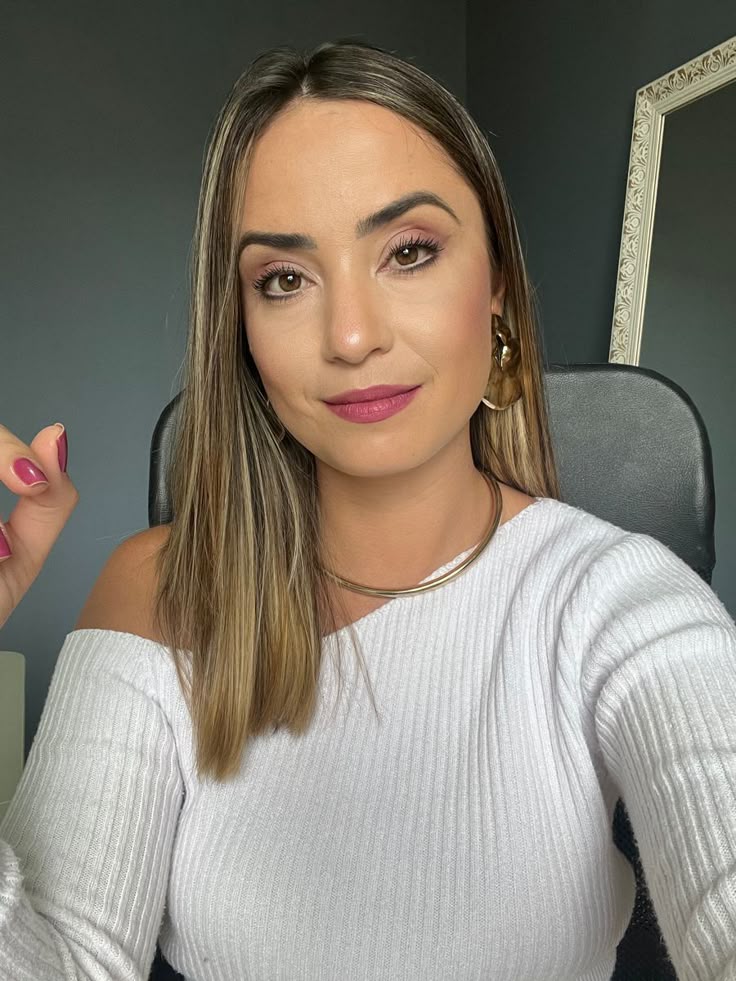 <em><strong>Fernanda A.</strong></em>