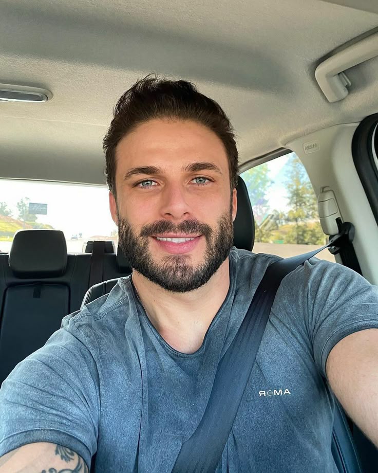 Luis Cárdenas