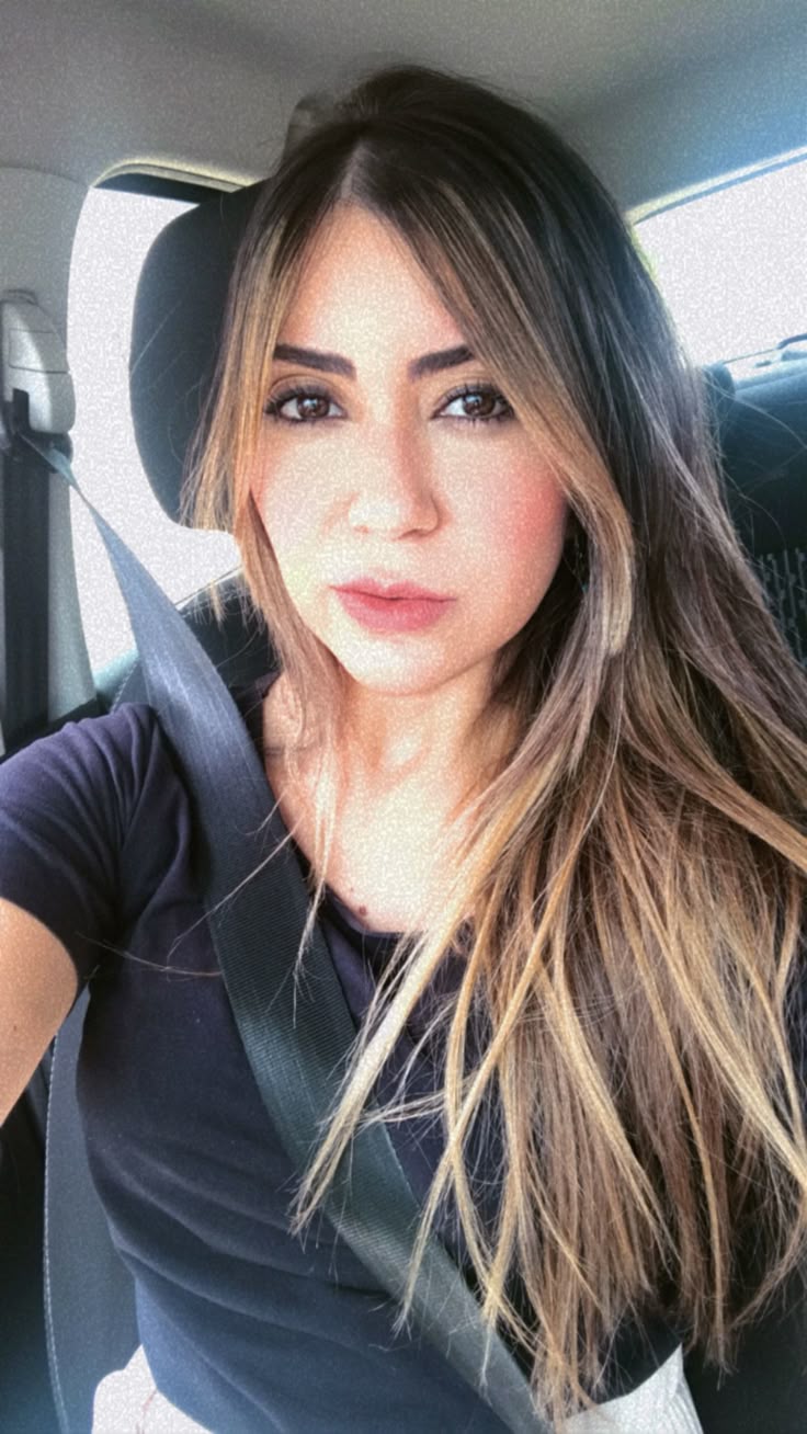 Antonia Ochoa