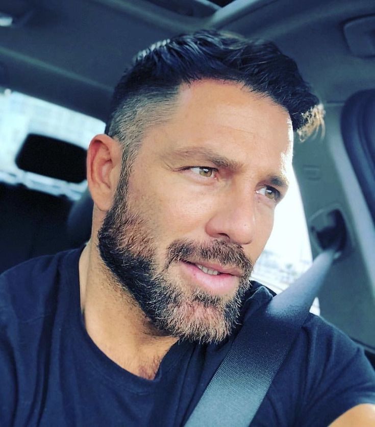 Alex Riveros