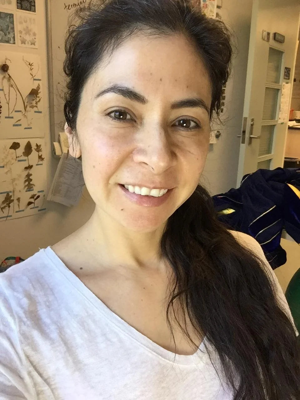 <em><strong>Susana Rodríguez</strong></em>