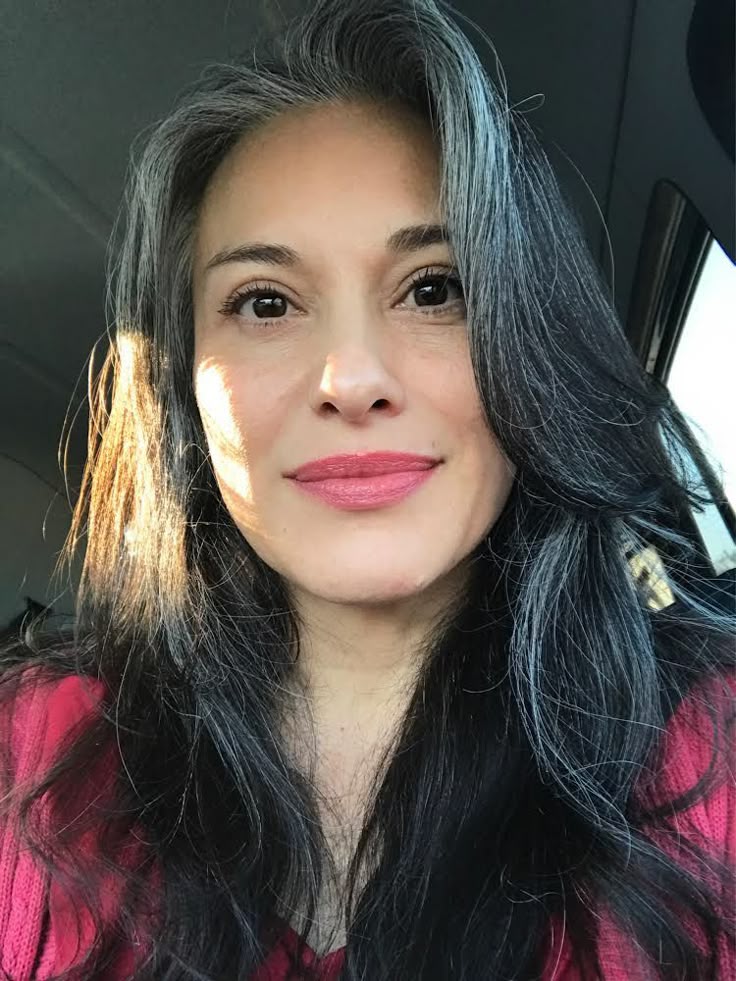 Catalina Sáez