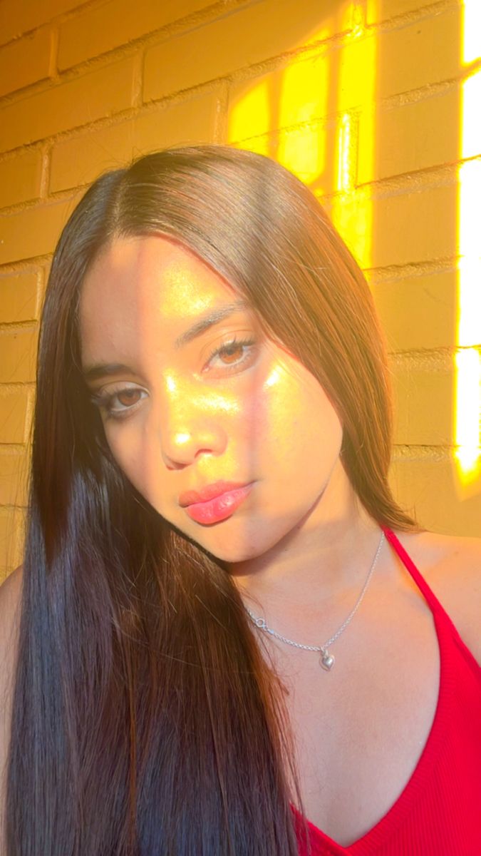 <em><strong>Camila Rodríguez</strong></em>