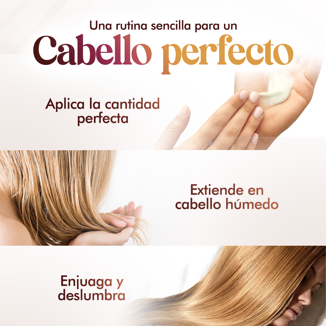Karseell® Macarilla Colageno Orginal 3 en 1 | LLEVA 2X1