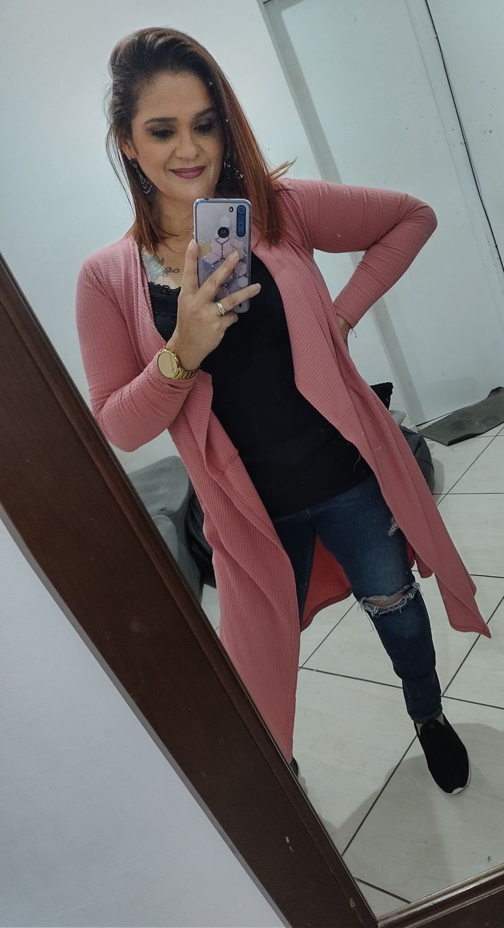 Valentina Sáez