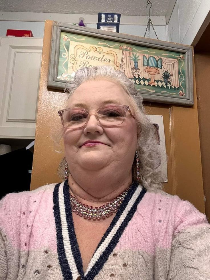 <em><strong>Carmen Rodríguez</strong></em>