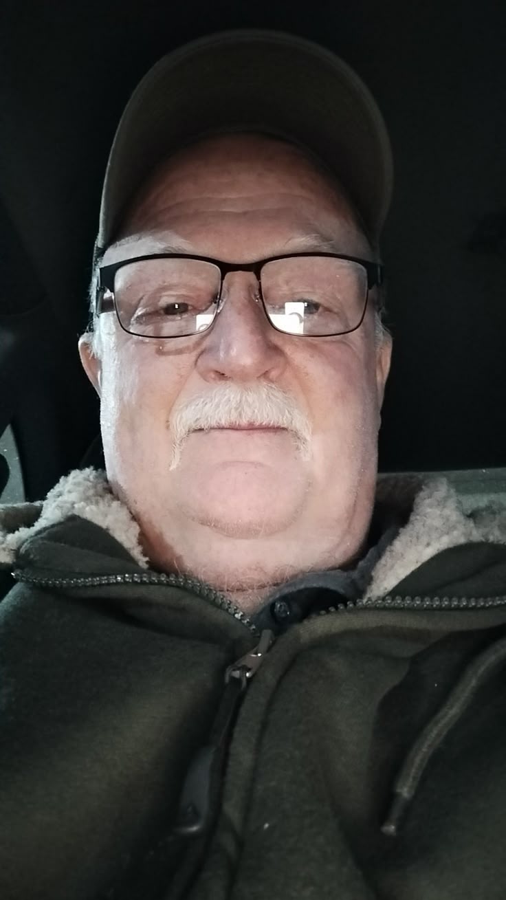 <em><strong>Antonio P.</strong></em>