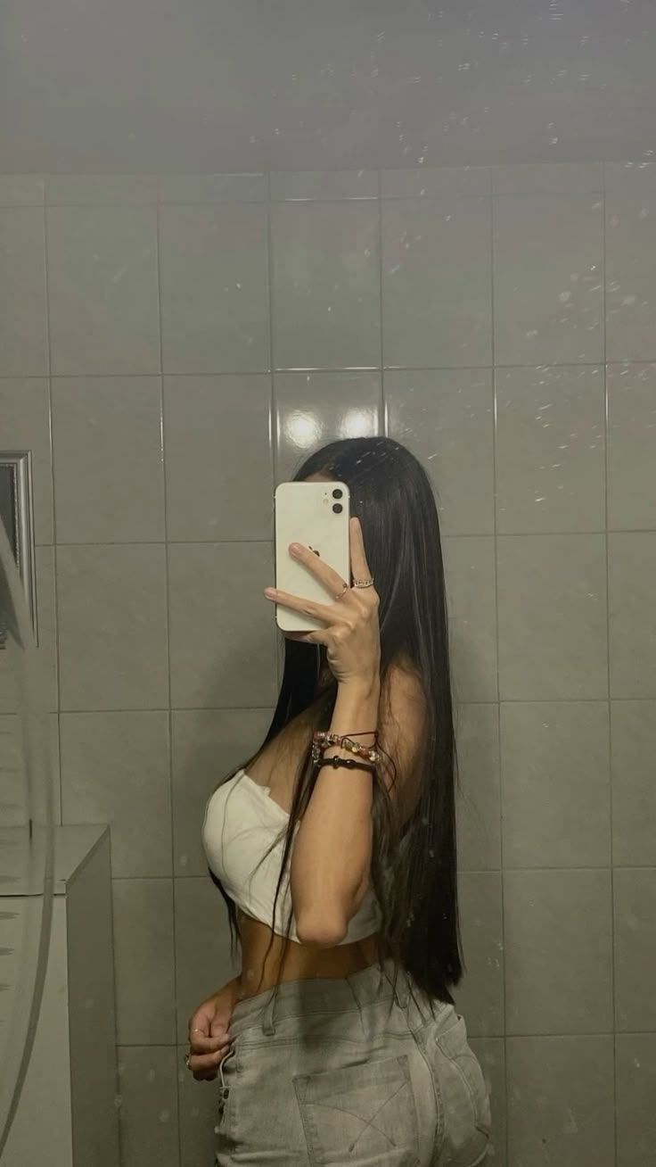Catalina Branada