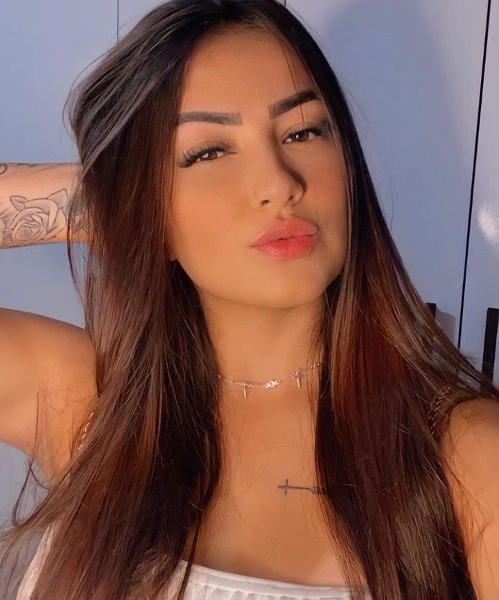 Javiera Fuenzalida