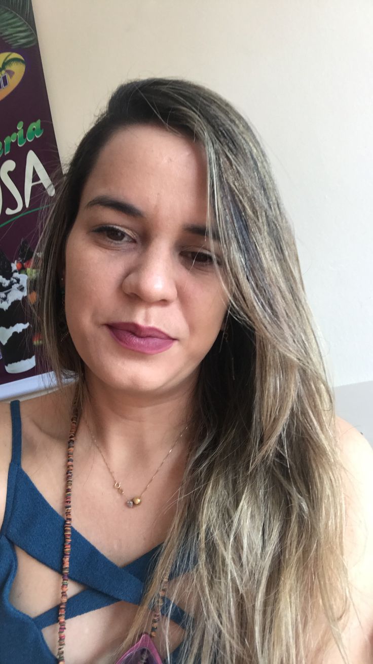 <em><strong>Antonia P.</strong></em>